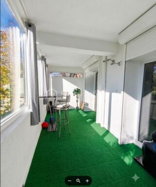 Maison à vendre 6 pièces 175 m²