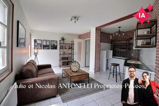  Maison � vendre 5 pi�ces 70 m�