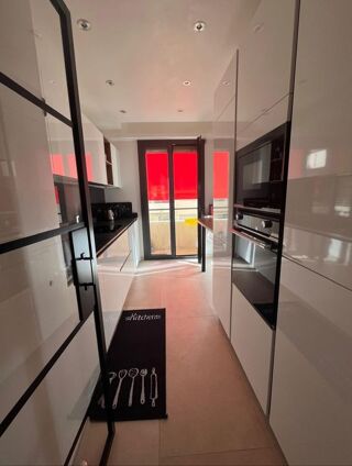 Location Appartement Appartement de 70m2 à louer sur Nice Nice