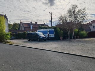  Immeuble  vendre 6 pices 311 m