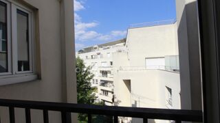  Appartement � vendre 2 pi�ces 41 m�