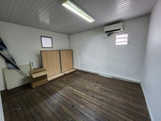  Immeuble � vendre 7 pi�ces 197 m�