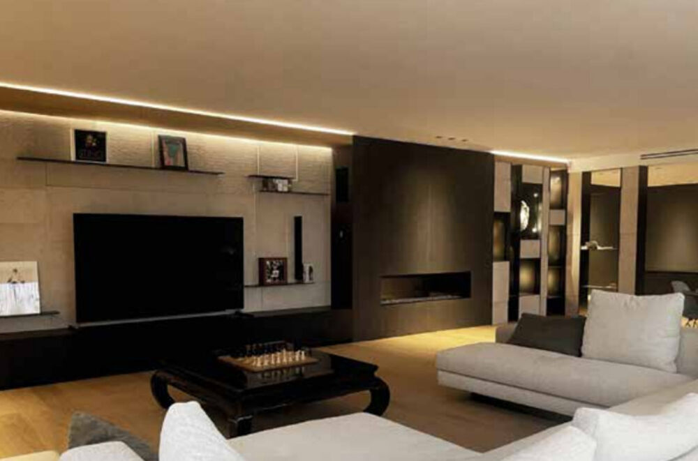 maison à vendre 5 pièces AIX EN PROVENCE (13)