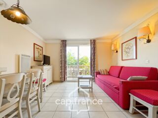  Maison à vendre 3 pièces 45 m²
