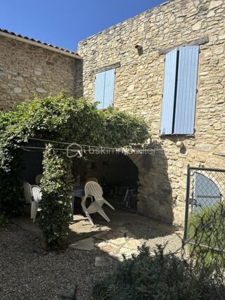  Maison � vendre 6 pi�ces 110 m�