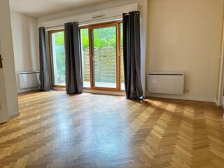  Appartement à louer 2 pièces 50 m²