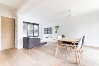  Maison à vendre 6 pièces 80 m²