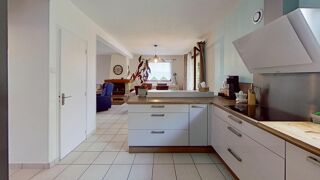  Maison � vendre 7 pi�ces 120 m�