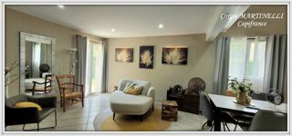  Maison à vendre 6 pièces 166 m²