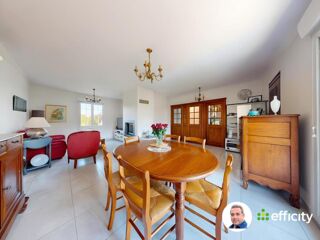  Maison � vendre 5 pi�ces 136 m�