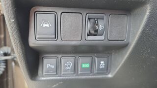 Qashqai 1.2 DIG-T 115 Xtronic CVT Acenta 2016 occasion 95800 Cergy