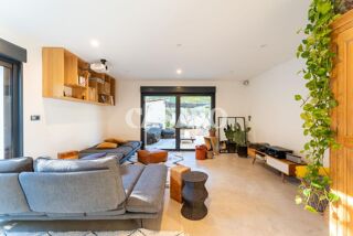  Maison � vendre 7 pi�ces 220 m�