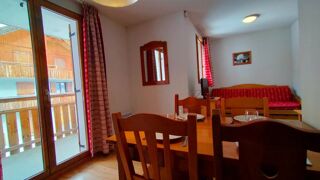  Appartement � vendre 2 pi�ces 26 m�
