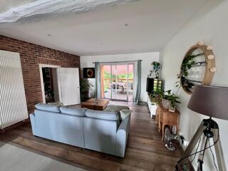  Maison  vendre 8 pices 190 m