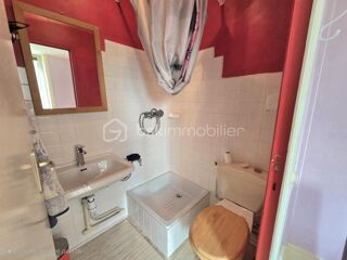  Maison à vendre 5 pièces 70 m²