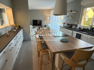  Maison � vendre 6 pi�ces 144 m�