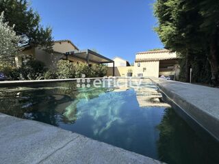  Maison  vendre 10 pices 254 m