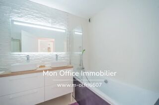  Appartement � vendre 3 pi�ces 72 m�