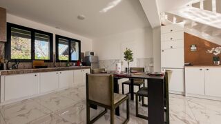  Maison � vendre 9 pi�ces 193 m�