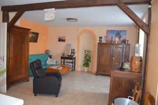 Maison  vendre 10 pices 295 m