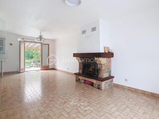  Maison  vendre 7 pices 126 m