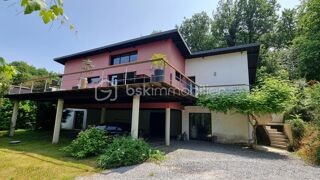  Maison  vendre 5 pices 142 m