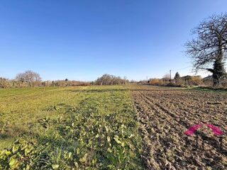 Terrain à vendre 2685 m²