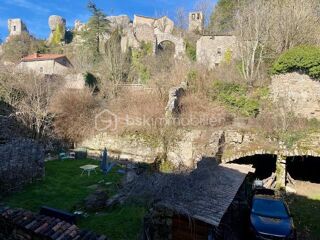  Propri�t�/ch�teau � vendre 7 pi�ces 290 m�