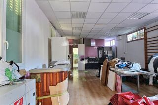  Propri�t�/ch�teau � vendre 15 + pi�ces 600 m�