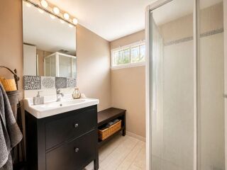  Maison à vendre 4 pièces 74 m²