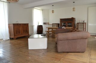  Maison � vendre 6 pi�ces 184 m�