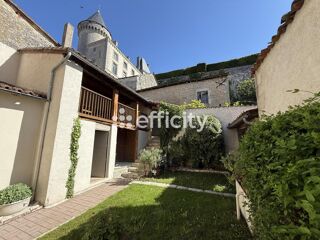  Maison � vendre 6 pi�ces 205 m�