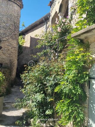  Maison  vendre 5 pices 120 m