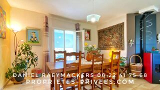  Maison  vendre 6 pices 144 m