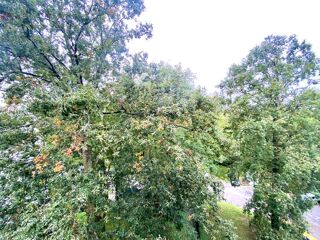  Appartement  vendre 4 pices 77 m