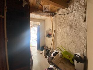  Maison � vendre 3 pi�ces 65 m�