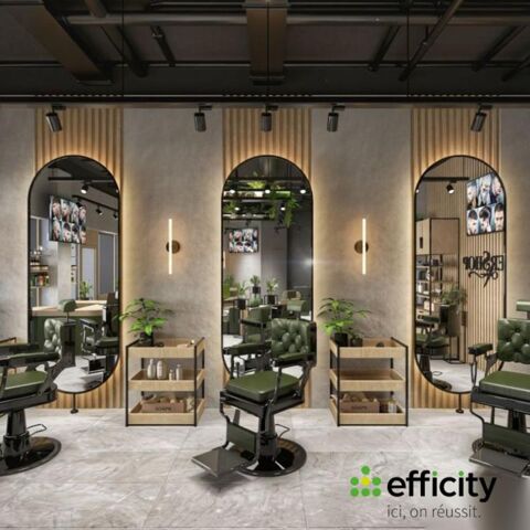 Beaut&eacute;/Esth&eacute;tique/Coiffure 49000 56000 Vannes