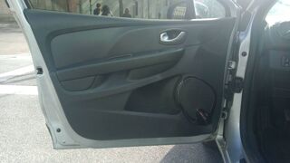 Clio IV 0.9 TCe 90 Limited 2018 occasion 93170 Bagnolet