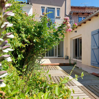 Maison 9 pièces 150 m² · à Montauban · 150 m² · 299 000 €