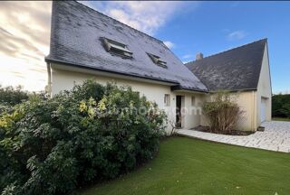  Maison � vendre 7 pi�ces 176 m�