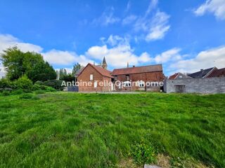  Maison � vendre 10 pi�ces 230 m�