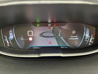 3008 1.2 131ch EAT8 Active Business PEUGEOT 2018 occasion 73000 Chambery