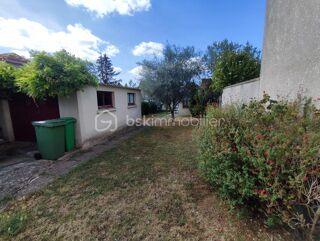  Terrain à vendre 310 m²