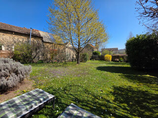  Maison � vendre 6 pi�ces 125 m�