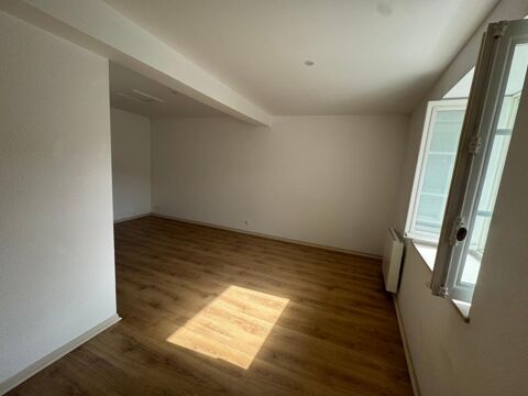  Appartement � louer 2 pi�ces 38 m�