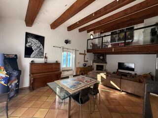  Maison � louer 5 pi�ces 162 m�