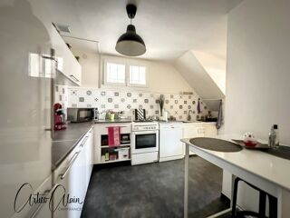  Maison  vendre 4 pices 108 m