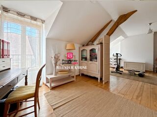  Maison � vendre 5 pi�ces 122 m�