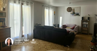  Maison à vendre 4 pièces 99 m²