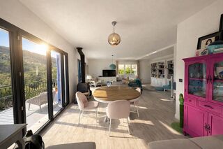  Maison � vendre 6 pi�ces 130 m�